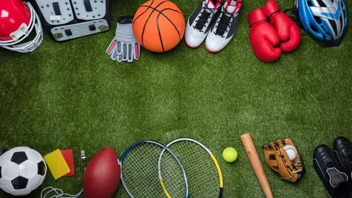 Épisodes de Stade 2 la quotidienne