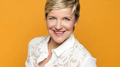 Stade 2024