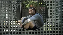 Staged S01E02 Un mauvais coup