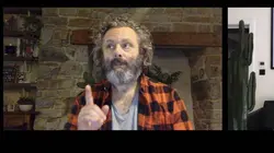 Staged S02E02 Ça faisait longtemps