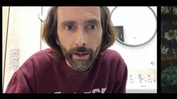 Staged S02E08 Jusqu'à ce qu'ils arrivent chez eux