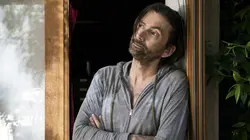 Staged S01E02 Un mauvais coup