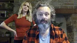 Staged S02E02 Ça faisait longtemps