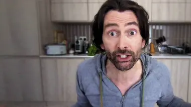 C'est qui ce Michael Sheen ?