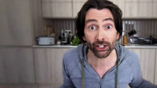 Staged S01E02 Un mauvais coup