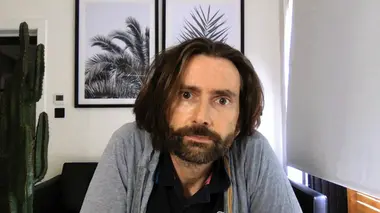 Ça faisait longtemps