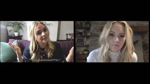 Staged S02E03 Sales cochons en streaming