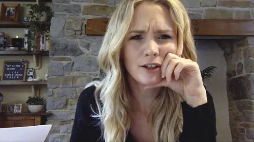 Casting Staged S02E04 Triple buse de David