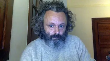 Le phacochère et la mangouste