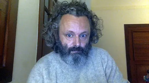 Staged S02E06 Le phacochère et la mangouste en streaming