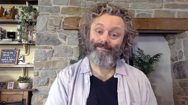 Jusqu'à ce qu'ils arrivent chez eux