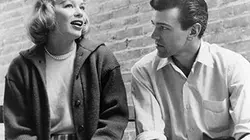 Visuel de Stakeout on Dope Street