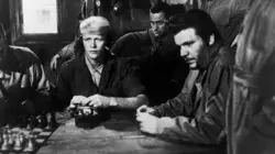 Stalag 17
