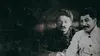 Staline-Trotski, le tsar et le prophète