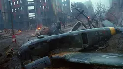 Sur Action à 22h20 : Stalingrad