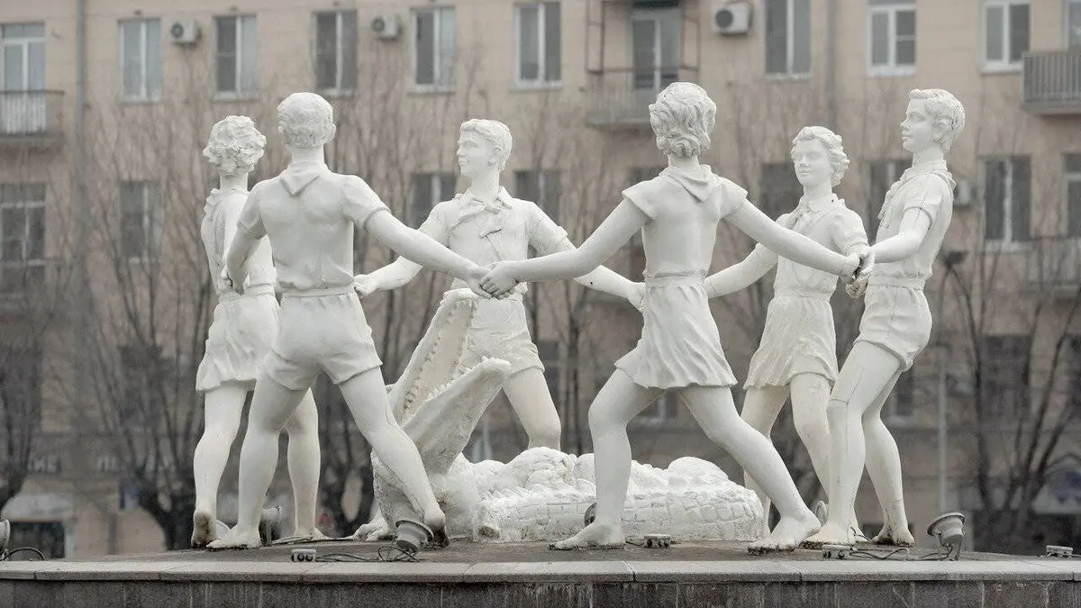 Audiences TV : Stalingrad : les voix de la mémoire