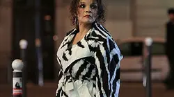 Visuel de Stalingrad Lovers