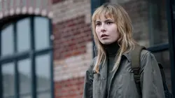 Stalk S03E03 Youstalk