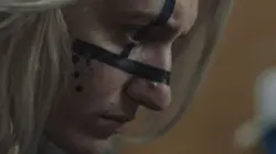 Stalk S03E08 Charlie