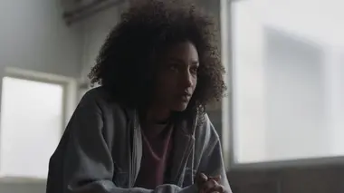 D'attaque pour Datak