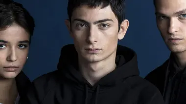 ENSI is watching you