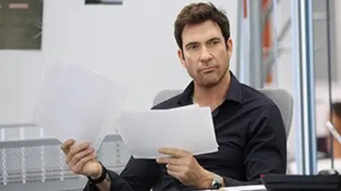 Enfant de substitution