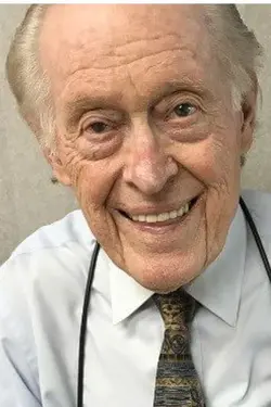 Photo de Stan Alexander