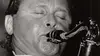 Stan Getz : The Last Video Recording