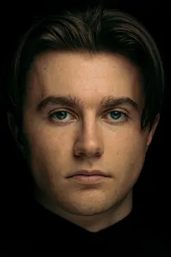 Photo Stan Steinbichler