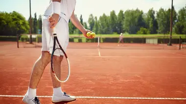 Stan The Man