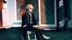 Stanislas Lem, der literarische Kosmonaut