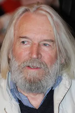 Photo de Stanislav Lyubshin