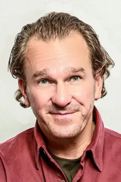 Photo Stanislav Majer