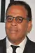 Photo Stanley Clarke