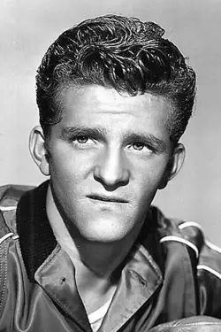 Photo de Stanley Clements