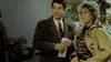 Stanley et Iris