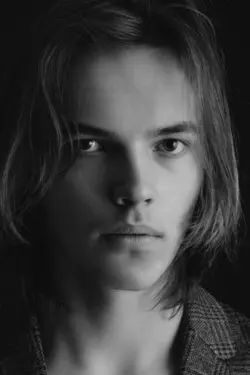 Photo Stanley Simons