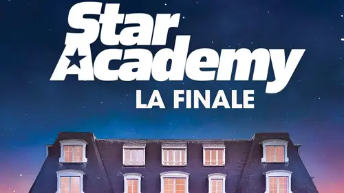 Casting Star Academy S12E16