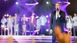 Sur TF1 à 22h30 : Star Academy