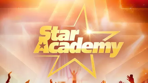 Star Academy S13E04