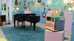 Programme ce soir sur TF1