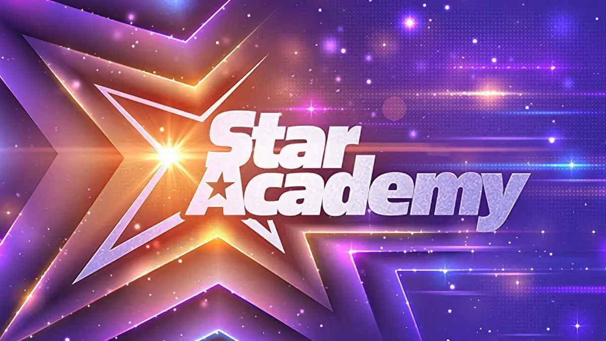 Star Academy en streaming