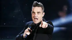Sur TF1 à 21h10 : Star Academy
