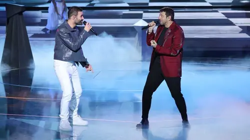 Star Academy en streaming