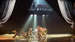 Star Academy S12E05