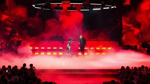 Casting Star Academy S12E06