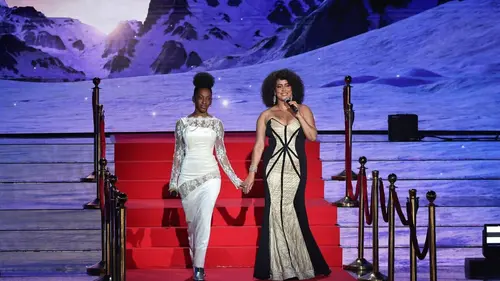 Casting Star Academy S12E08