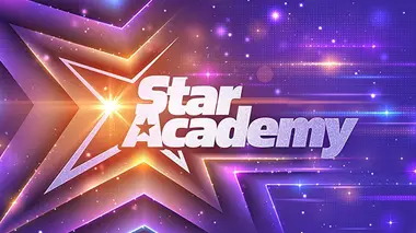 Star Academy, la quotidienne