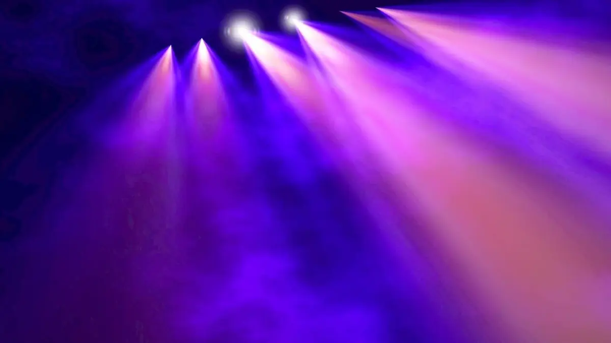 Star Academy, la tournée