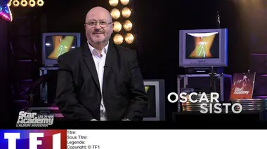 Star Academy : on s'était dit rendez-vous dans 20 ans